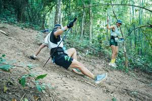 BIB: 
                            <button type="button" onclick="openModal(28160926)" class="btn btn-primary btn-sm float-right btn-popup" data-toggle="modal" data-target=".modal-high-quality">
                        <i class="fas fa-shopping-cart"></i> Add to Cart
                    </button>
                                            <button type="button" onclick="isThisMe(28160926, true)" class="btn btn-success btn-sm float-right btn-popup btn-isme hidden" data-toggle="tooltip" data-placement="bottom" title="นี่คือรูปของคุณใช่ไหม คลิกที่นี่เพื่อเอาเข้าอัลบั้ม">
                        <i class="fas fa-plus"></i> Add to album
                    </button>
                    <button type="button" onclick="isThisMe(28160926, false)" class="btn btn-warning btn-sm float-right btn-popup btn-isnotme hidden">
                        <i class="fas fa-ban"></i> Remove from album
                    </button>